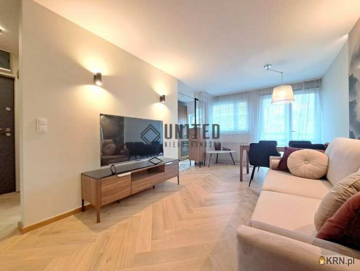 Mieszkanie  na sprzedaż, 3 pokojowe, Wrocław, Stare Miasto, ul. Rynek