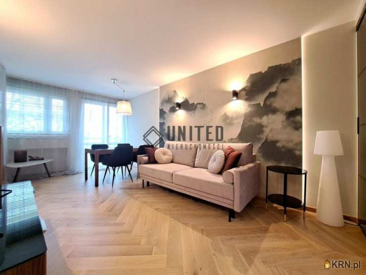 Wrocław, Stare Miasto, ul. Rynek, Mieszkanie  na sprzedaż, 3 pokojowe