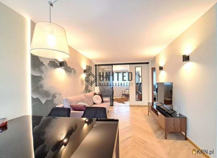 Wrocław, Stare Miasto, ul. Rynek, 3 pokojowe, Mieszkanie  na sprzedaż