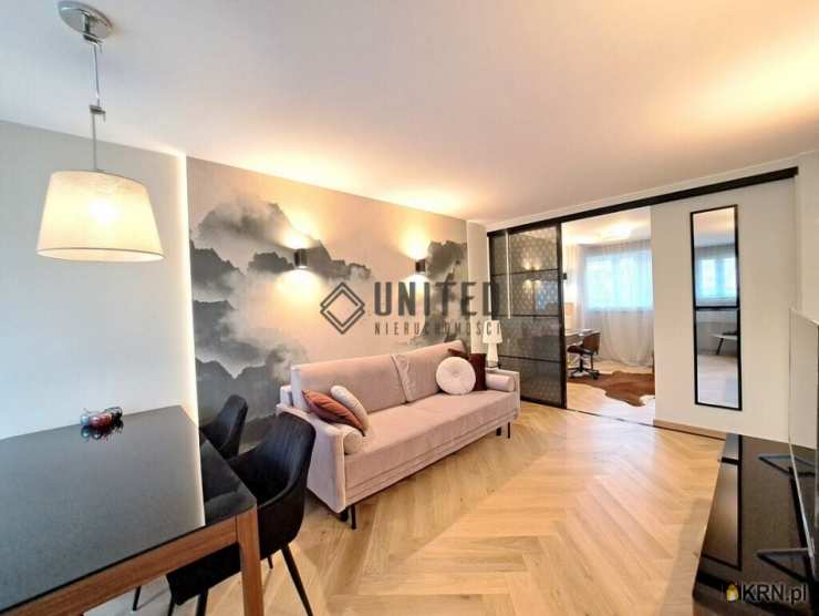 3 pokojowe, Wrocław, Stare Miasto, ul. Rynek, Mieszkanie  na sprzedaż