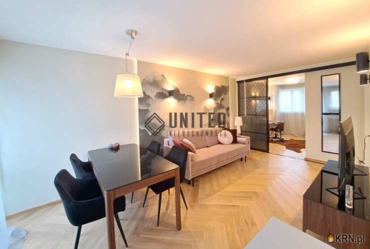 3 pokojowe, Mieszkanie  na sprzedaż, Wrocław, Stare Miasto, ul. Rynek