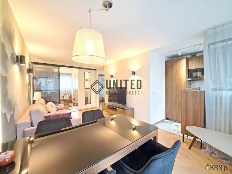 UNITED Nieruchomości, Mieszkanie  na sprzedaż, Wrocław, Stare Miasto, ul. Rynek