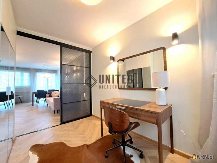 Mieszkanie  na sprzedaż, Wrocław, Stare Miasto, ul. Rynek, 3 pokojowe