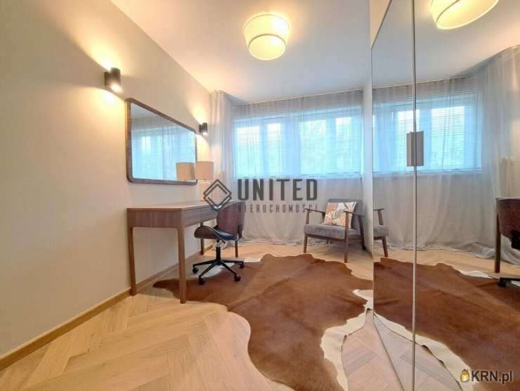 Wrocław, Stare Miasto, ul. Rynek, Mieszkanie  na sprzedaż, 3 pokojowe