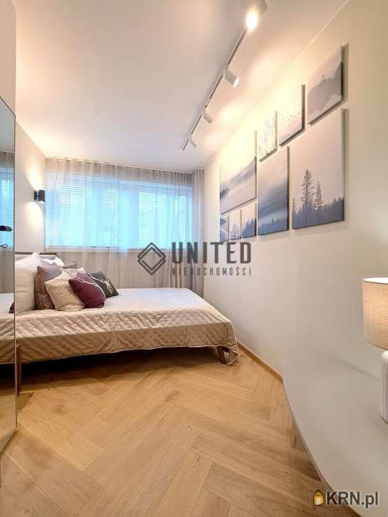 Wrocław, Stare Miasto, ul. Rynek, 3 pokojowe, Mieszkanie  na sprzedaż