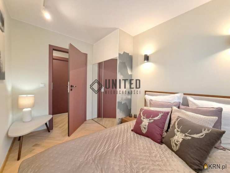 3 pokojowe, Wrocław, Stare Miasto, ul. Rynek, Mieszkanie  na sprzedaż