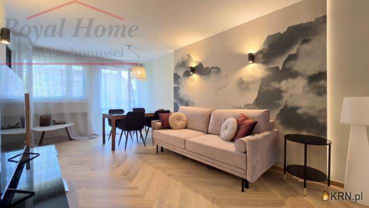 Mieszkanie  na sprzedaż, Wrocław, Stare Miasto, ul. Rynek, 3 pokojowe