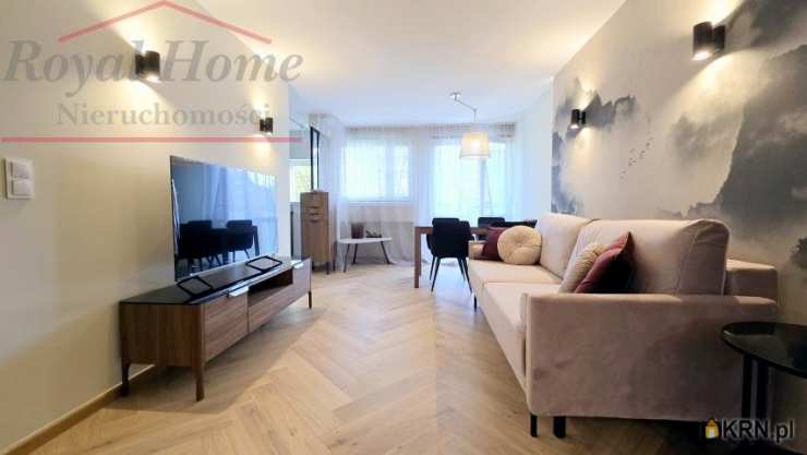 Mieszkanie  na sprzedaż, 3 pokojowe, Wrocław, Stare Miasto, ul. Rynek