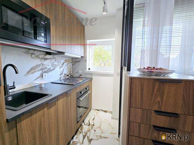 Mieszkanie  na sprzedaż, 3 pokojowe, Wrocław, Stare Miasto, ul. Rynek