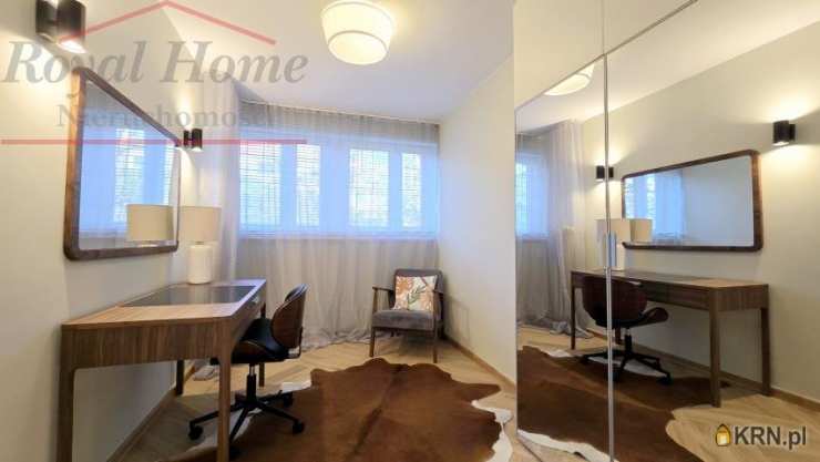 Wrocław, Stare Miasto, ul. Rynek, Mieszkanie  na sprzedaż, 3 pokojowe