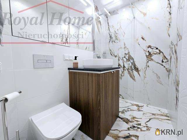 3 pokojowe, Mieszkanie  na sprzedaż, Wrocław, Stare Miasto, ul. Rynek