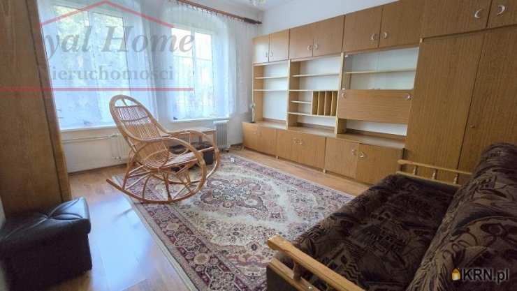 Mieszkanie  na sprzedaż, Wrocław, Krzyki/Brochów, ul. I. Mościckiego, 2 pokojowe