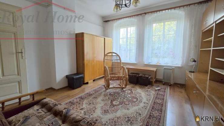 Mieszkanie  na sprzedaż, 2 pokojowe, Wrocław, Krzyki/Brochów, ul. I. Mościckiego