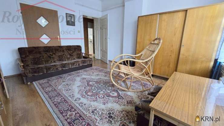 Wrocław, Krzyki/Brochów, ul. I. Mościckiego, Mieszkanie  na sprzedaż, 2 pokojowe