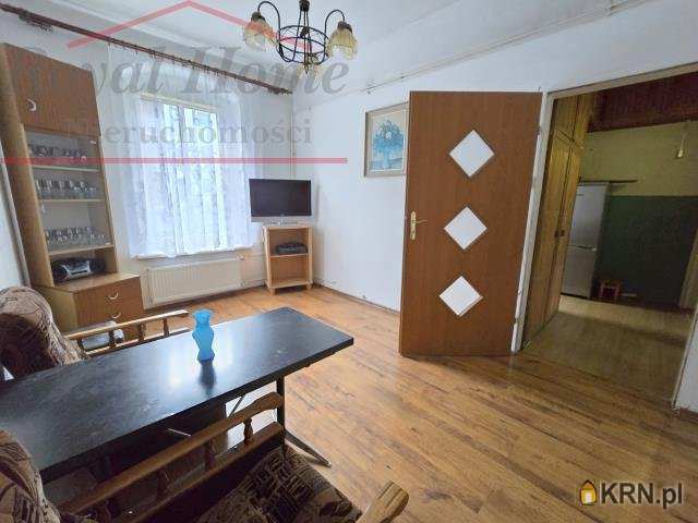 Wrocław, Krzyki/Brochów, ul. I. Mościckiego, 2 pokojowe, Mieszkanie  na sprzedaż