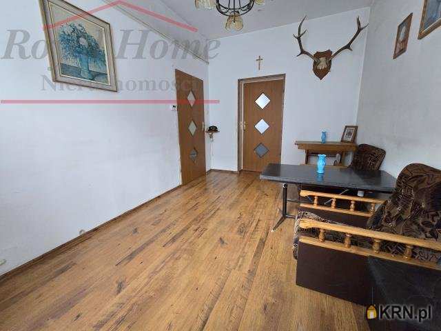 2 pokojowe, Wrocław, Krzyki/Brochów, ul. I. Mościckiego, Mieszkanie  na sprzedaż