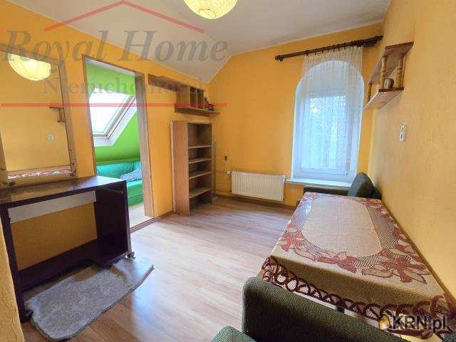 2 pokojowe, Mieszkanie  na sprzedaż, Wrocław, Krzyki/Brochów, ul. I. Mościckiego