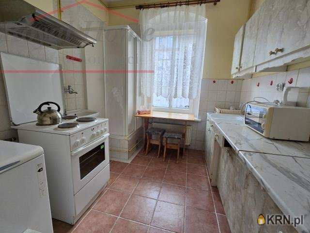 Mieszkanie  na sprzedaż, Wrocław, Krzyki/Brochów, ul. I. Mościckiego, 2 pokojowe