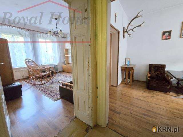 Mieszkanie  na sprzedaż, 2 pokojowe, Wrocław, Krzyki/Brochów, ul. I. Mościckiego