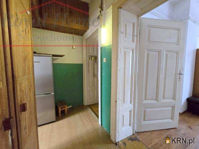 Wrocław, Krzyki/Brochów, ul. I. Mościckiego, 2 pokojowe, Mieszkanie  na sprzedaż