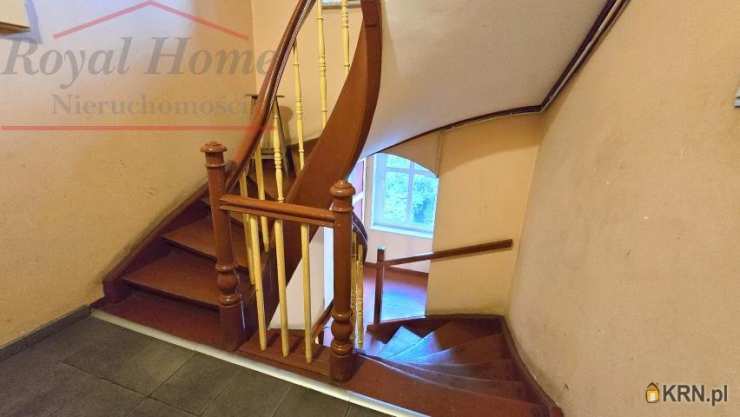 2 pokojowe, Wrocław, Krzyki/Brochów, ul. I. Mościckiego, Mieszkanie  na sprzedaż