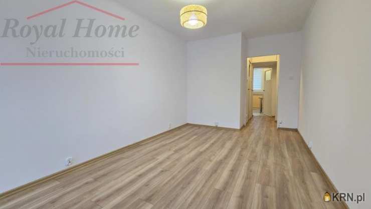 Mieszkanie  na sprzedaż, 2 pokojowe, Wrocław, Fabryczna/Popowice, ul. Rysia