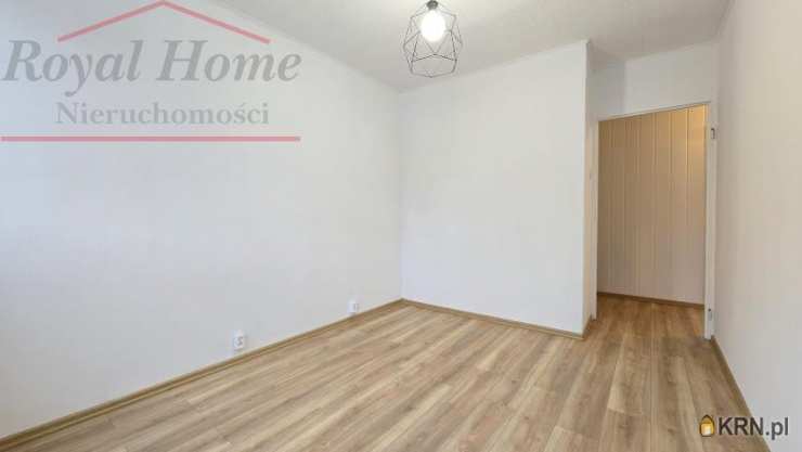 Wrocław, Fabryczna/Popowice, ul. Rysia, 2 pokojowe, Mieszkanie  na sprzedaż