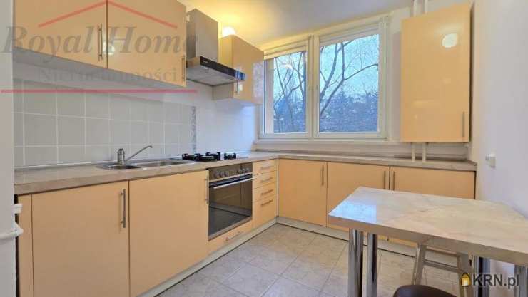 2 pokojowe, Wrocław, Fabryczna/Popowice, ul. Rysia, Mieszkanie  na sprzedaż