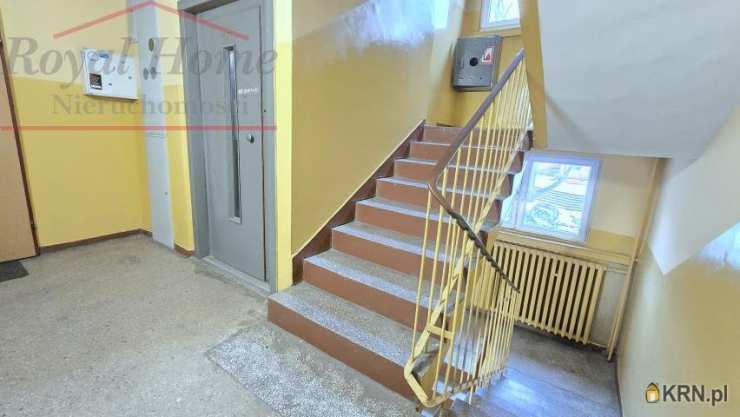 2 pokojowe, Wrocław, Fabryczna/Popowice, ul. Rysia, Mieszkanie  na sprzedaż