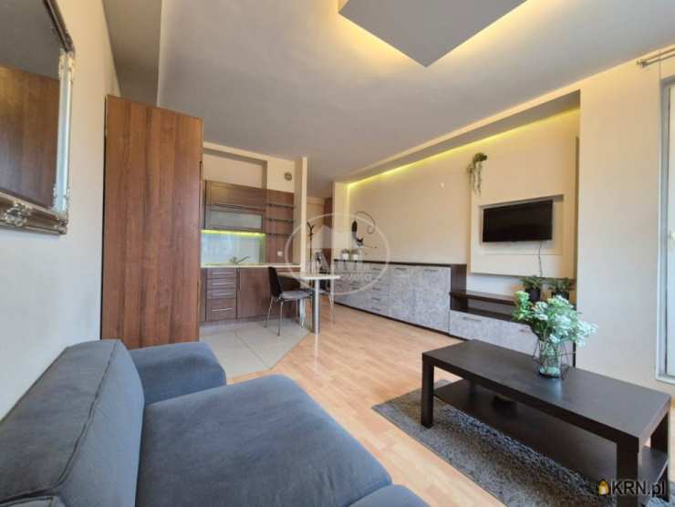 Mieszkanie  na sprzedaż, 2 pokojowe, Wrocław, Krzyki, ul. Rodzinna