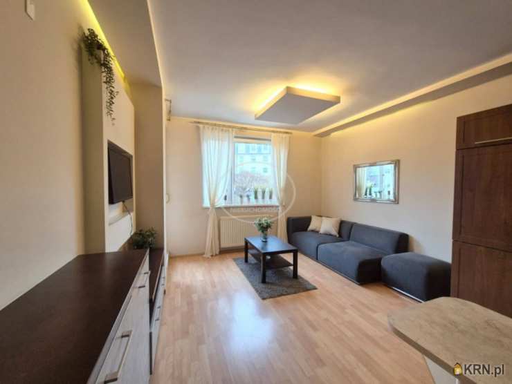 Wrocław, Krzyki, ul. Rodzinna, 2 pokojowe, Mieszkanie  na sprzedaż