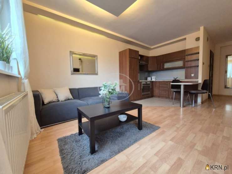 2 pokojowe, Wrocław, Krzyki, ul. Rodzinna, Mieszkanie  na sprzedaż