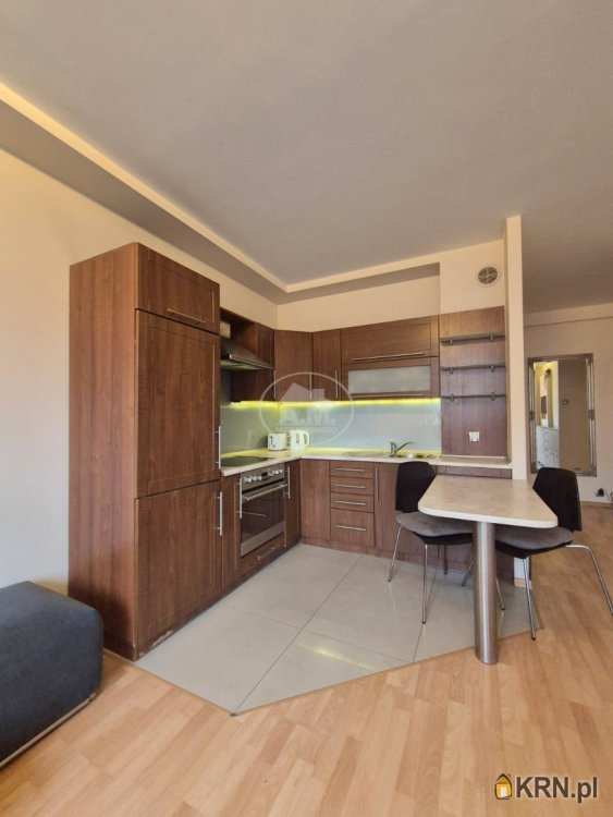 A.M.NIERUCHOMOŚCI Izabela Mateuszuk, Mieszkanie  na sprzedaż, Wrocław, Krzyki, ul. Rodzinna