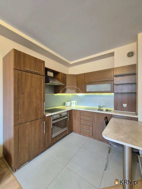 Mieszkanie  na sprzedaż, Wrocław, Krzyki, ul. Rodzinna, 2 pokojowe