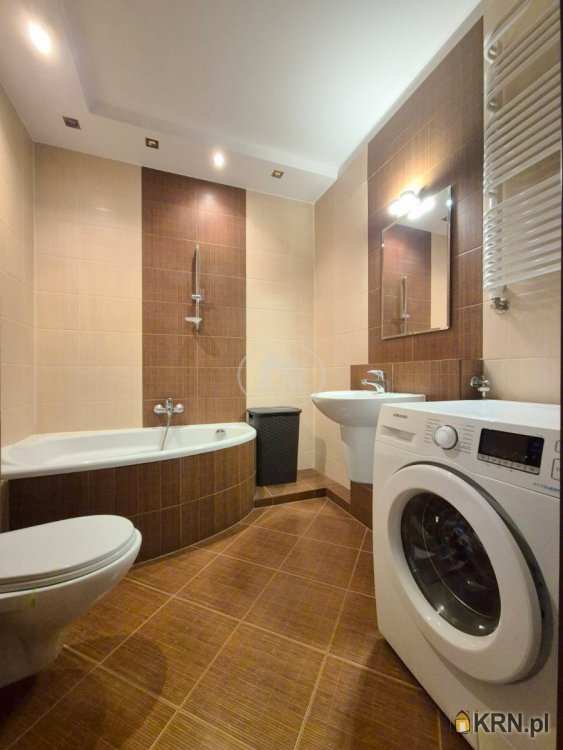 Wrocław, Krzyki, ul. Rodzinna, 2 pokojowe, Mieszkanie  na sprzedaż