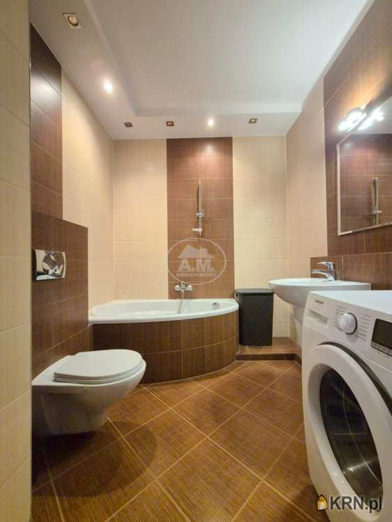 2 pokojowe, Wrocław, Krzyki, ul. Rodzinna, Mieszkanie  na sprzedaż