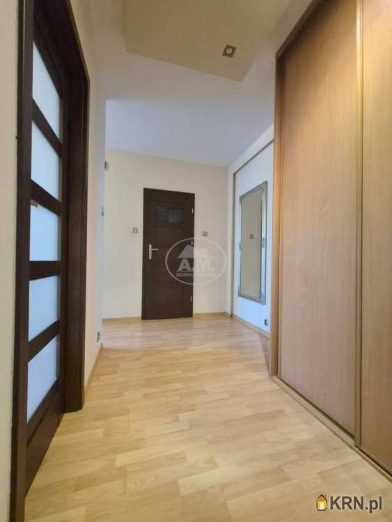 A.M.NIERUCHOMOŚCI Izabela Mateuszuk, Mieszkanie  na sprzedaż, Wrocław, Krzyki, ul. Rodzinna