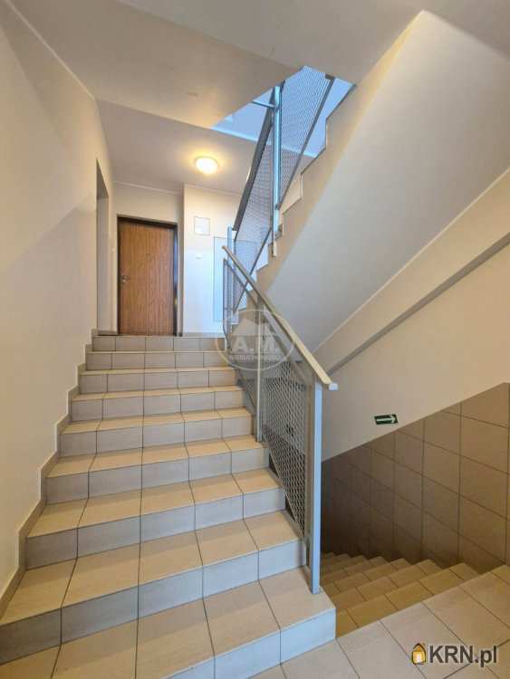 Wrocław, Krzyki, ul. Rodzinna, Mieszkanie  na sprzedaż, 2 pokojowe