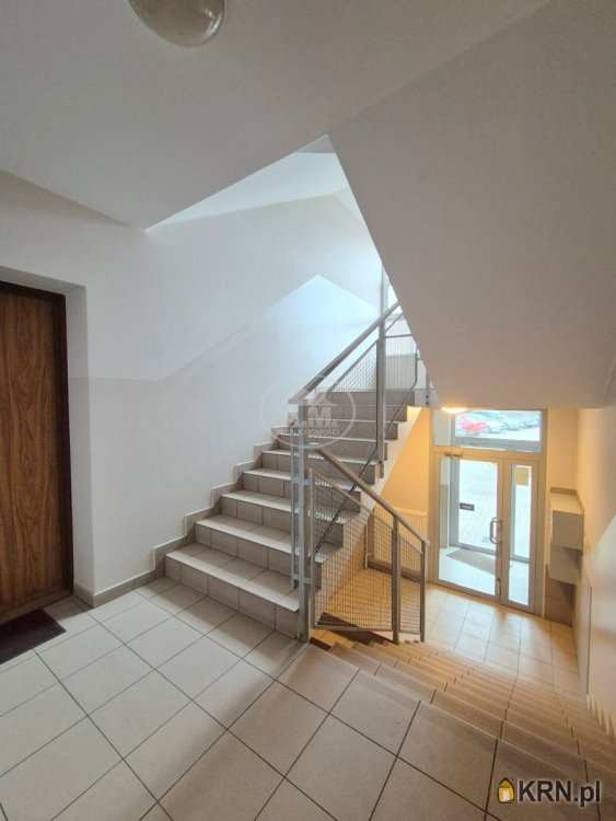 Wrocław, Krzyki, ul. Rodzinna, 2 pokojowe, Mieszkanie  na sprzedaż