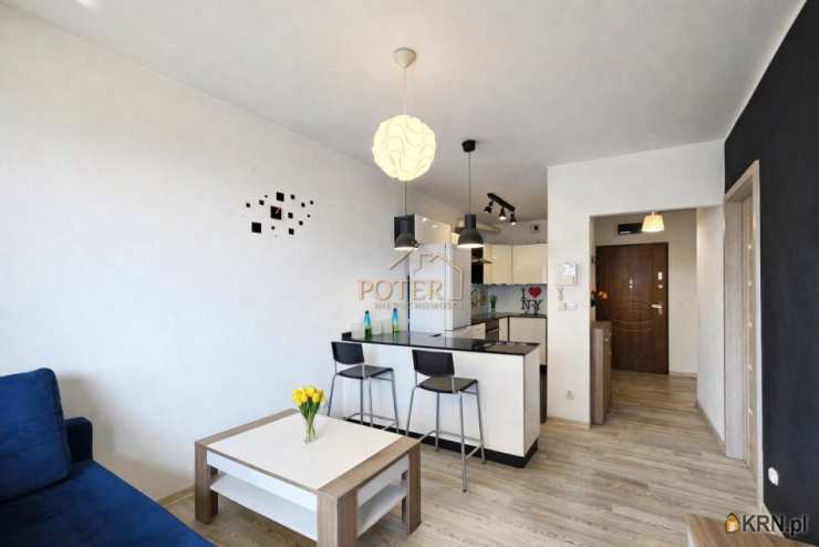 Mieszkanie  na sprzedaż, 2 pokojowe, Wrocław, Fabryczna/Stabłowice, ul. Główna