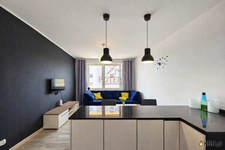 Wrocław, Fabryczna/Stabłowice, ul. Główna, Mieszkanie  na sprzedaż, 2 pokojowe