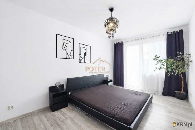 2 pokojowe, Mieszkanie  na sprzedaż, Wrocław, Fabryczna/Stabłowice, ul. Główna