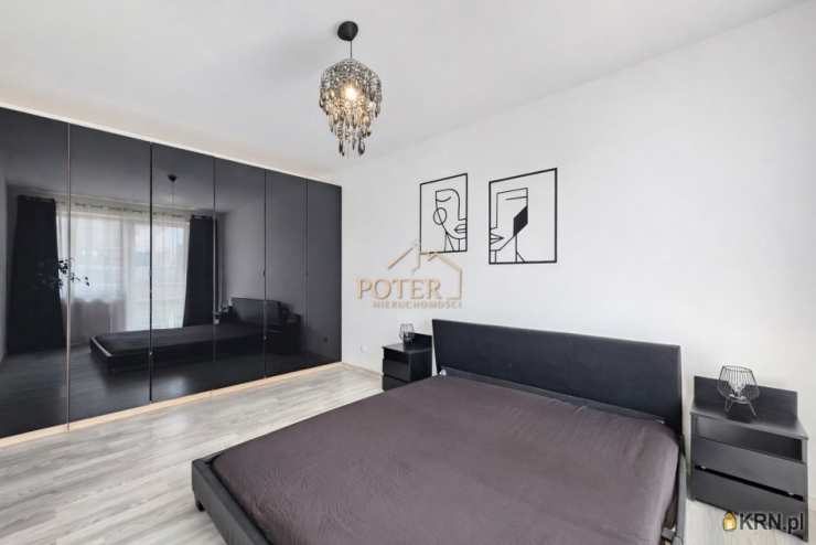 Mieszkanie  na sprzedaż, Wrocław, Fabryczna/Stabłowice, ul. Główna, 2 pokojowe