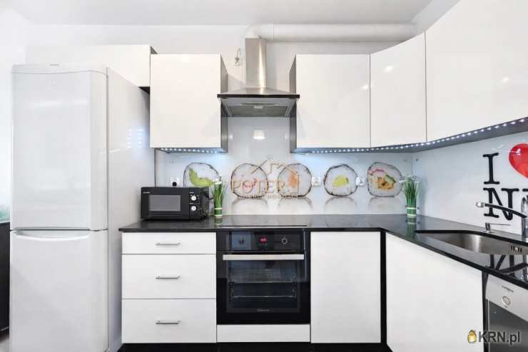 Mieszkanie  na sprzedaż, 2 pokojowe, Wrocław, Fabryczna/Stabłowice, ul. Główna