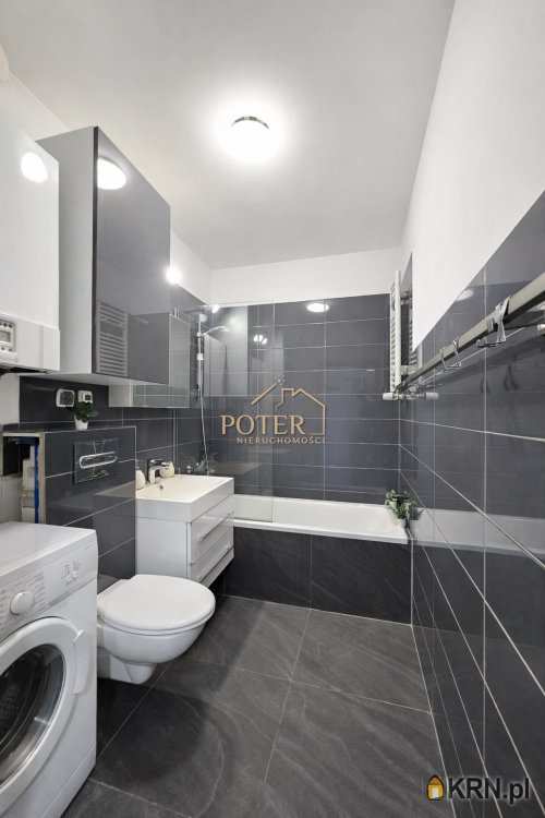 2 pokojowe, Wrocław, Fabryczna/Stabłowice, ul. Główna, Mieszkanie  na sprzedaż