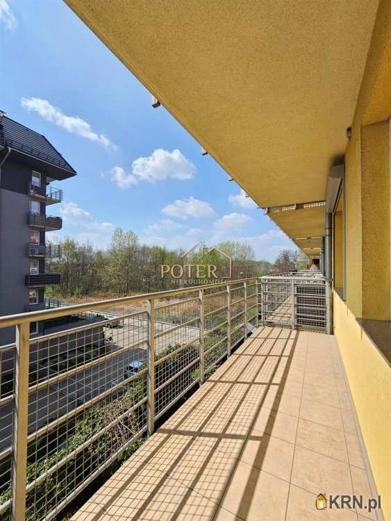 2 pokojowe, Mieszkanie  na sprzedaż, Wrocław, Fabryczna/Stabłowice, ul. Główna