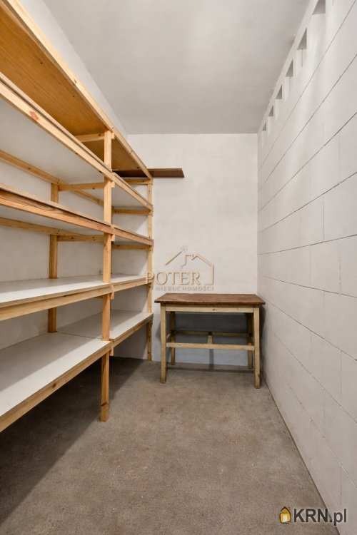 Mieszkanie  na sprzedaż, Wrocław, Fabryczna/Stabłowice, ul. Główna, 2 pokojowe