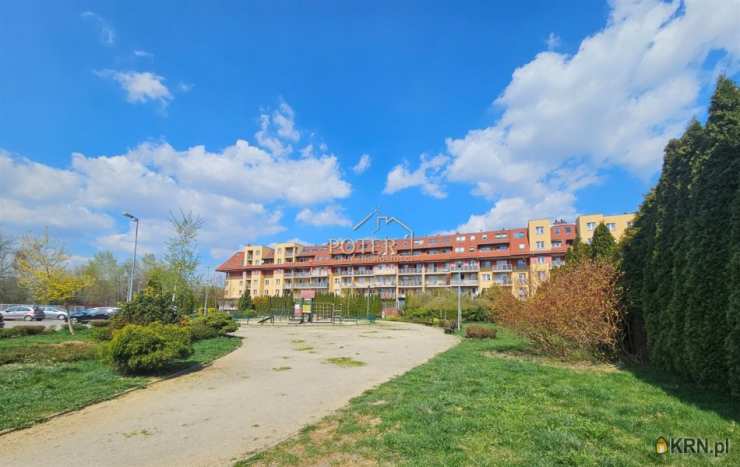 Mieszkanie  na sprzedaż, 2 pokojowe, Wrocław, Fabryczna/Stabłowice, ul. Główna