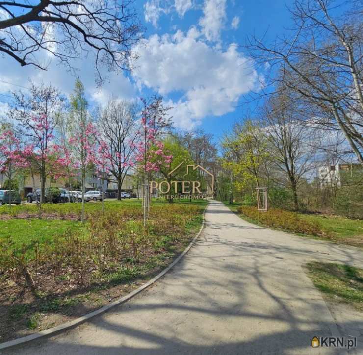 Wrocław, Fabryczna/Stabłowice, ul. Główna, Mieszkanie  na sprzedaż, 2 pokojowe