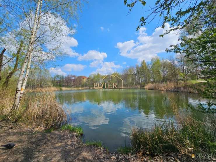 Wrocław, Fabryczna/Stabłowice, ul. Główna, 2 pokojowe, Mieszkanie  na sprzedaż